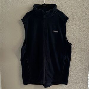 Columbia Men’s Vest